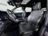 Thumbnail of 2021 Moonlight Cloud Hyundai PALISADE