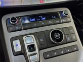 Thumbnail of 2021 Moonlight Cloud Hyundai PALISADE
