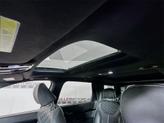 Thumbnail of 2021 Moonlight Cloud Hyundai PALISADE
