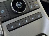 Thumbnail of 2021 Moonlight Cloud Hyundai PALISADE