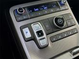 Thumbnail of 2021 Moonlight Cloud Hyundai PALISADE