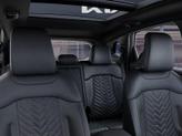 Thumbnail of 2026 Glacier White Pearl Kia Sportage