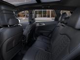 Thumbnail of 2026 Glacier White Pearl Kia Sportage