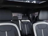 Thumbnail of 2025 Runway Red Kia EV6
