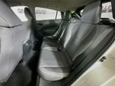Thumbnail of 2025 White Pearl Subaru Crosstrek
