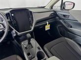 Thumbnail of 2025 White Pearl Subaru Crosstrek