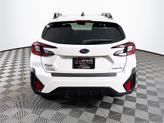 Thumbnail of 2025 White Pearl Subaru Crosstrek