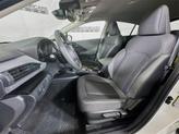Thumbnail of 2025 White Pearl Subaru Crosstrek