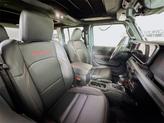 Thumbnail of 2024 Anvil Clearcoat Jeep Wrangler