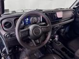 Thumbnail of 2024 Anvil Clearcoat Jeep Wrangler