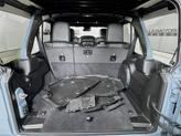 Thumbnail of 2024 Anvil Clearcoat Jeep Wrangler