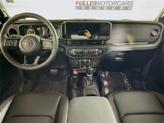 Thumbnail of 2024 Anvil Clearcoat Jeep Wrangler