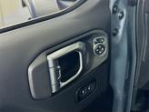 Thumbnail of 2024 Anvil Clearcoat Jeep Wrangler