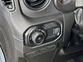 Thumbnail of 2024 Anvil Clearcoat Jeep Wrangler