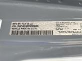 Thumbnail of 2024 Anvil Clearcoat Jeep Wrangler