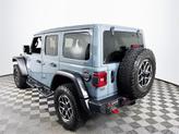 Thumbnail of 2024 Anvil Clearcoat Jeep Wrangler