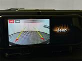 Thumbnail of 2024 Anvil Clearcoat Jeep Wrangler