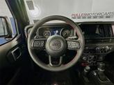 Thumbnail of 2024 Anvil Clearcoat Jeep Wrangler