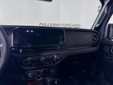 Thumbnail of 2024 Anvil Clearcoat Jeep Wrangler