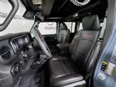 Thumbnail of 2024 Anvil Clearcoat Jeep Wrangler