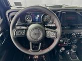 Thumbnail of 2024 Anvil Clearcoat Jeep Wrangler