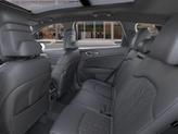 Thumbnail of 2025 Blue Kia Sportage Plug-In Hybrid