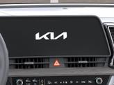 Thumbnail of 2025 Blue Kia Sportage Plug-In Hybrid