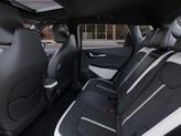 Thumbnail of 2025 Ebony Black Kia EV6
