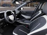 Thumbnail of 2025 Ebony Black Kia EV6