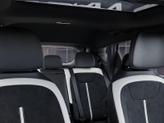 Thumbnail of 2025 Ebony Black Kia EV6
