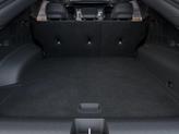 Thumbnail of 2025 Ebony Black Kia EV6