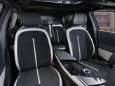 Thumbnail of 2025 Ebony Black Kia EV6
