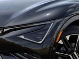 Thumbnail of 2025 Ebony Black Kia EV6