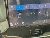 Thumbnail of 2023 Fusion Red Metallic Volvo XC40