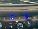 Thumbnail of 2024 DB Black Crystal Clearcoat Dodge Durango