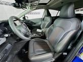 Thumbnail of 2025 Blue Subaru Crosstrek