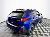 Thumbnail of 2025 Blue Subaru Crosstrek