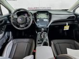 Thumbnail of 2025 Blue Subaru Crosstrek
