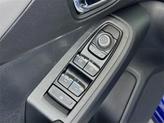 Thumbnail of 2025 Blue Subaru Crosstrek