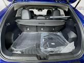 Thumbnail of 2025 Blue Subaru Crosstrek