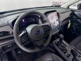 Thumbnail of 2025 Blue Subaru Crosstrek
