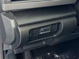 Thumbnail of 2025 Blue Subaru Crosstrek