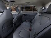Thumbnail of 2025 Mineral Blue Kia Niro EV