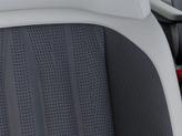Thumbnail of 2026 Ocean Blue Kia EV9