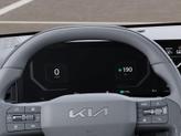 Thumbnail of 2026 Ocean Blue Kia EV9