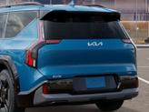 Thumbnail of 2026 Ocean Blue Kia EV9