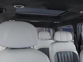 Thumbnail of 2026 Ocean Blue Kia EV9