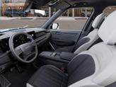 Thumbnail of 2026 Ocean Blue Kia EV9