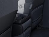 Thumbnail of 2026 Ocean Blue Kia EV9