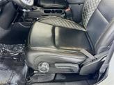 Thumbnail of 2021 Bright White Clearcoat Jeep Gladiator